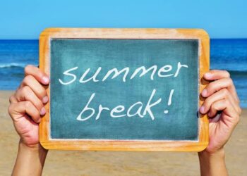 Summer Vacations Announced for Kashmir Schools from July 6 to 19
