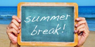 Summer Vacations Announced for Kashmir Schools from July 6 to 19