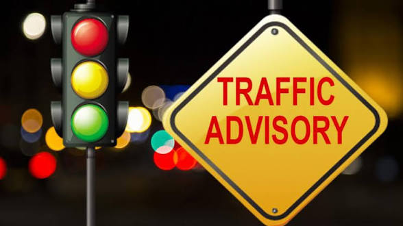 Traffic Advisory Issued For Sopore Bypass Road From Oct 22 To 31