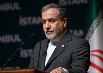Iran dismisses Trump’s unilateral ceasefire extension as ‘ploy’, saying Tehran never asked for it