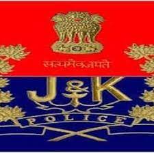 2 Hybrid LeT militants held in Baramula