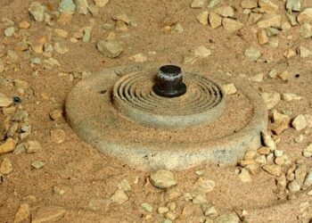 JCO Injured in Mine Blast During Patrol Along LoC in Rajouri
