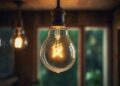 KPDCL announces power shutdown in Kashmir parts