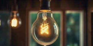 KPDCL announces power shutdown in Kashmir parts