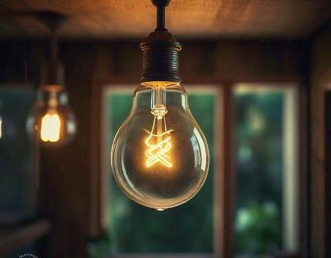 KPDCL announces power shutdown in Kashmir parts
