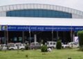 No Commercial Flights Operating from Srinagar Airport Today