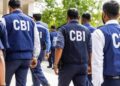 CBI Cracks Down on Alleged BRO Fund Scam, Arrests Three Including Assistant Engineer