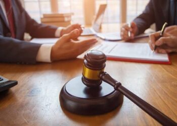 J&K trucker convicted in Tripura under NDPS case