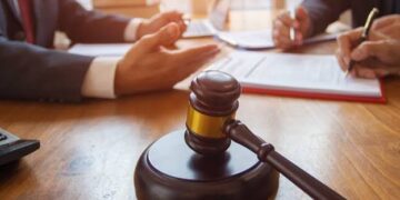 J&K trucker convicted in Tripura under NDPS case