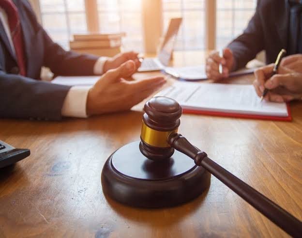 J&K trucker convicted in Tripura under NDPS case
