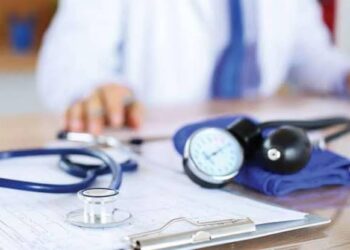 4 MBBS Seats Reserved Under Central Pool For Kin Of Terror Victims; JK BOPEE Invites Applications