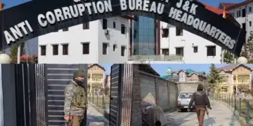 ACB chargesheets 10 in Rs 7.12 lakh bridge material embezzlement case