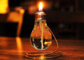 KPDCL announces power shutdown in Kashmir parts