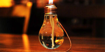 KPDCL announces power shutdown in Kashmir parts