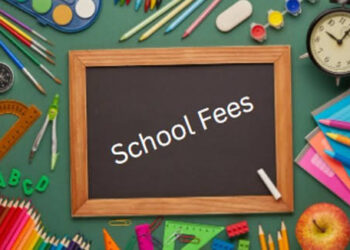 J&K Govt Announces Full Fee Waiver for AAY Students in Government Schools, Colleges