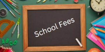 J&K Govt Announces Full Fee Waiver for AAY Students in Government Schools, Colleges