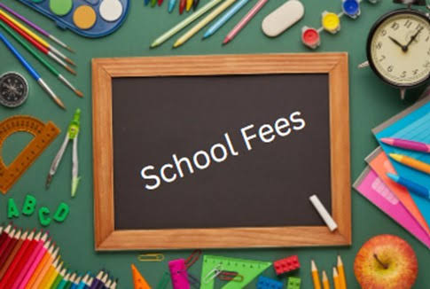 J&K Govt Announces Full Fee Waiver for AAY Students in Government Schools, Colleges