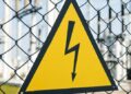 35-year-old electrocuted to death in Srinagar
