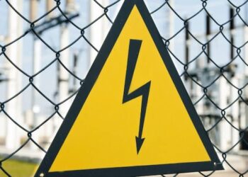 35-year-old electrocuted to death in Srinagar