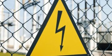 35-year-old electrocuted to death in Srinagar