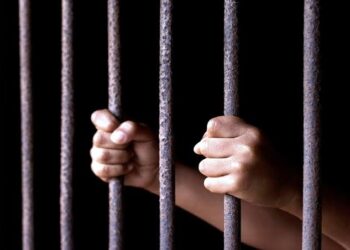 Shopian Police Debunks Social Media Rumours, Says Two Accused in Lawful Custody