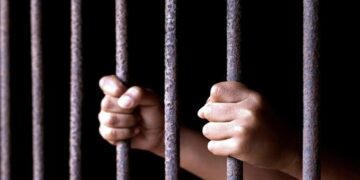 Shopian Police Debunks Social Media Rumours, Says Two Accused in Lawful Custody