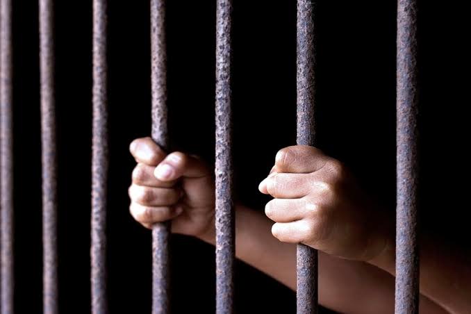 Shopian Police Debunks Social Media Rumours, Says Two Accused in Lawful Custody