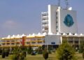 Kashmir University Announces 10-Day Summer Vacation from July 24