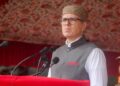 CM Omar Abdullah to Centre: Don’t mistake our patience for weakness