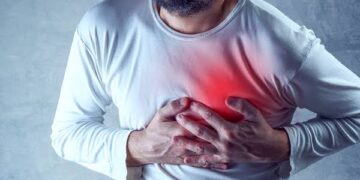 CRPF ASI Dies Of Cardiac Arrest In Srinagar