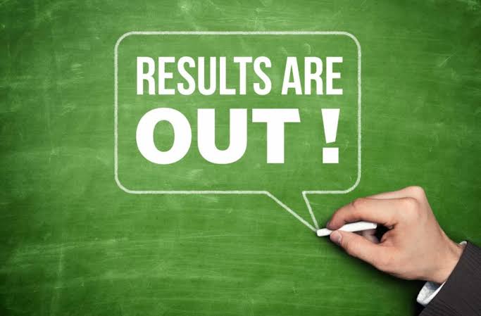 12th class Summer Zone results declared, 89.79% students declared qualified