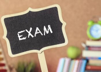 Muharram Observance: DSEK Suspends School Exams Across Kashmir for Five Days