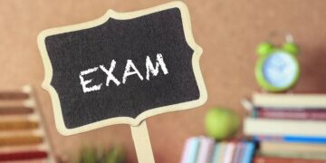 Muharram Observance: DSEK Suspends School Exams Across Kashmir for Five Days