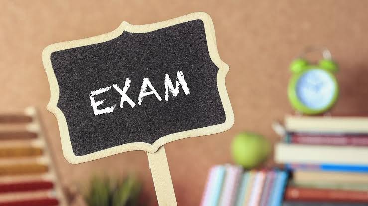 Muharram Observance: DSEK Suspends School Exams Across Kashmir for Five Days