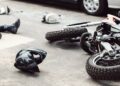 Motorcyclist dies in Baramulla truck collision