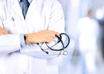 NMC approves increase of 50 MBBS seats at GMC Jammu for Academic Year 2026-27