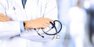 NMC approves increase of 50 MBBS seats at GMC Jammu for Academic Year 2026-27
