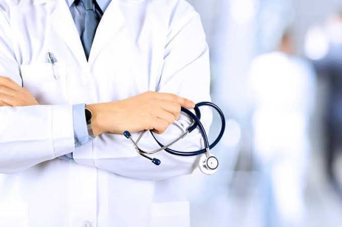 NMC approves increase of 50 MBBS seats at GMC Jammu for Academic Year 2026-27