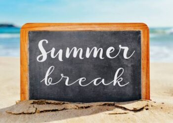 Govt announces 13-day summer break for J&K colleges