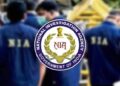 Pahalgam Terror Attack Case: Jammu NIA court issues non-bailable warrant against Hafiz Saeed