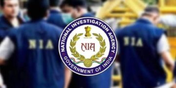 Pahalgam Terror Attack Case: Jammu NIA court issues non-bailable warrant against Hafiz Saeed