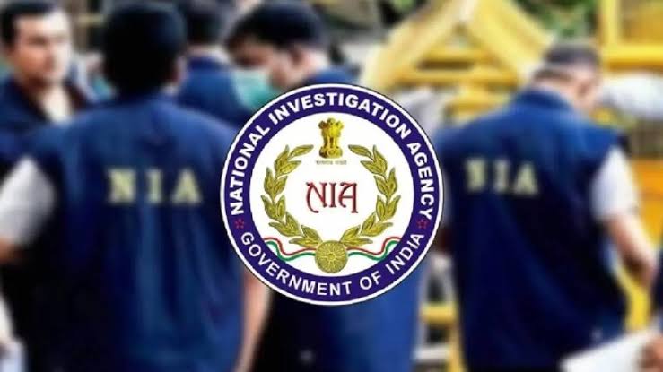 Pahalgam Terror Attack Case: Jammu NIA court issues non-bailable warrant against Hafiz Saeed