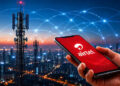 Airtel Withdraws Key Prepaid Plans, ₹299 And ₹349 Packs Replaced With Costlier Options