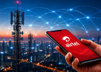 Airtel Withdraws Key Prepaid Plans, ₹299 And ₹349 Packs Replaced With Costlier Options
