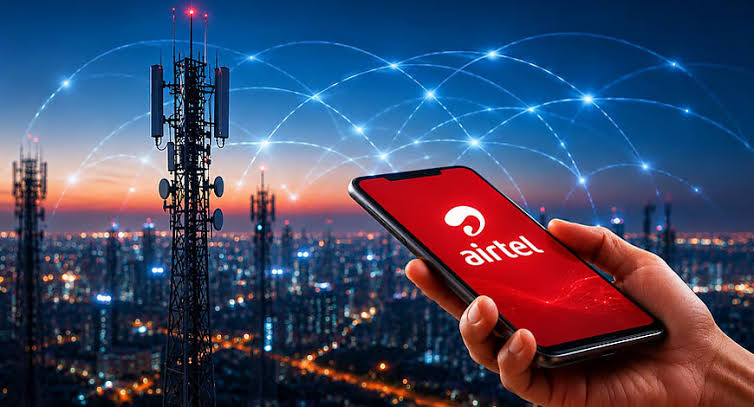 Airtel Withdraws Key Prepaid Plans, ₹299 And ₹349 Packs Replaced With Costlier Options