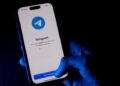 Telegram access restricted in India till June 22 to prevent NEET re-exam fraud