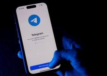 Telegram access restricted in India till June 22 to prevent NEET re-exam fraud