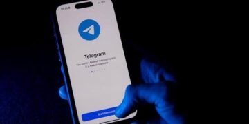 Telegram access restricted in India till June 22 to prevent NEET re-exam fraud