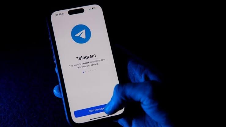 Telegram access restricted in India till June 22 to prevent NEET re-exam fraud