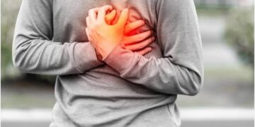 CRPF ASI dies of cardiac arrest in Kulgam